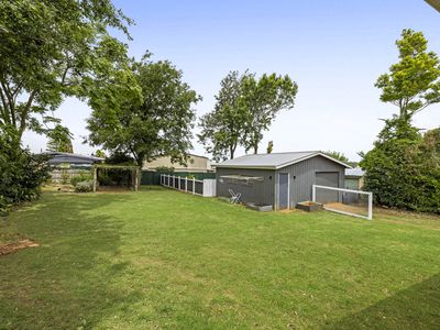 34 Tara Street, Wilsonton