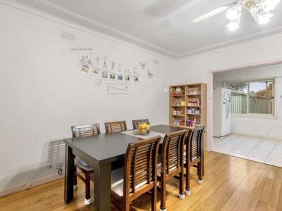 16 Arunta Crescent, Clarinda