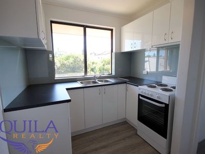 12 / 43 Bourke Street, Yokine