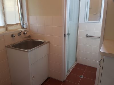 48 Greene Street, Warrawong