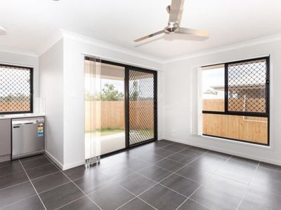 2 / 13 Ludwig Street, Leichhardt