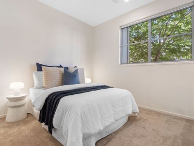 14 / 76 Settlement Road, The Gap