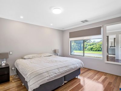 25 Balcatta Road, Gwelup