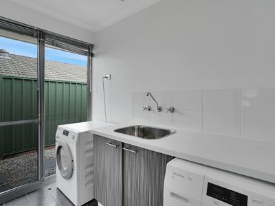 5 Explorers Crescent, Baldivis