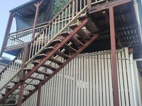 158A Kelvin Grove Rd, Kelvin Grove
