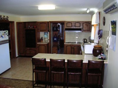 Lot 202 Evans Road, Glenburnie, Mount Gambier