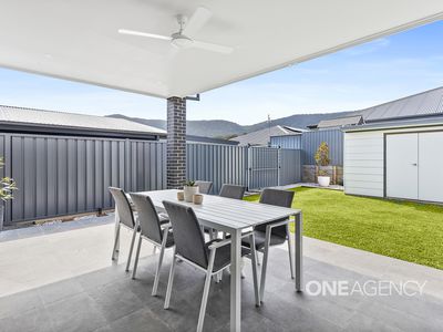 176B Sheaffes Road, Stream Hill