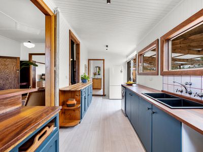 71 Princes Highway, Port Fairy