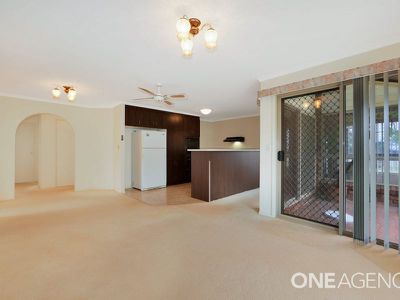 44 Crawford Drive, Dundowran