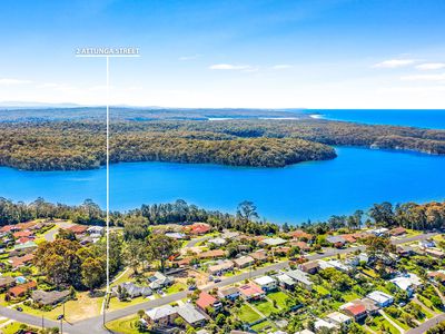 2 Attunga Street, Dalmeny