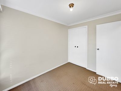 27 Pegasus Place, Dubbo