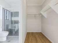 25 Prahan Crescent, Parkinson