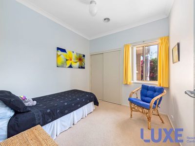 9 Elm Grove, Gungahlin