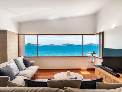 91A The Boulevarde, Hawks Nest