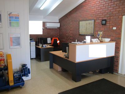 30 Atbara Street, West Kalgoorlie