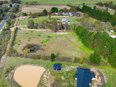 Lot 2, 264A 264A Seaspray Road, Longford