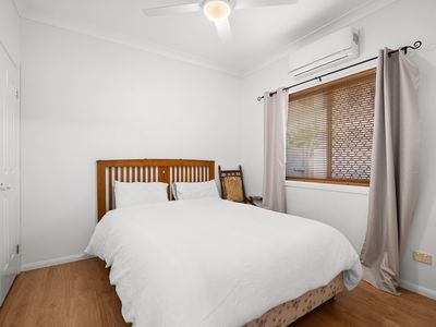 31 Eungella Terrace, Forest Lake