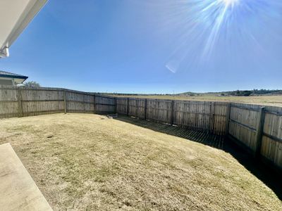 17 Hardy Drive, Laidley North