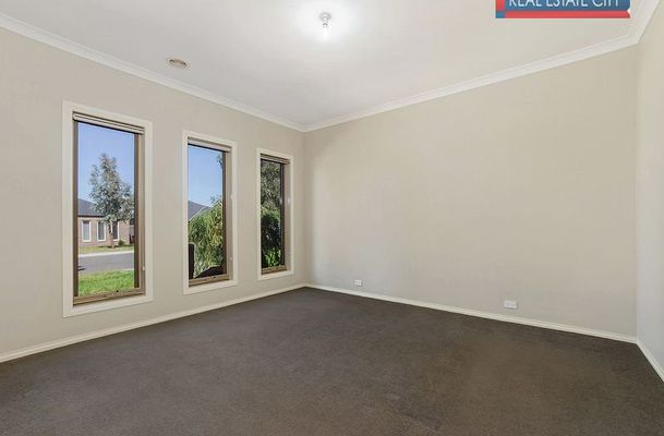 20 Corringa Way, Craigieburn