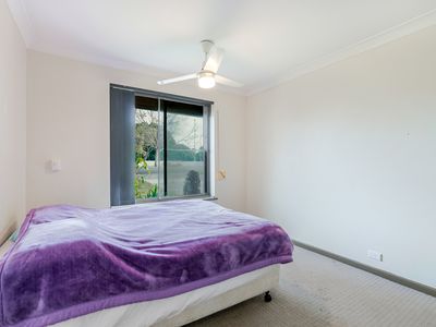 66 Council Avenue , Rockingham
