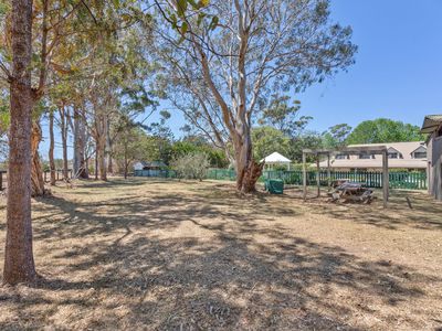 7 Panorama Crescent, Forster