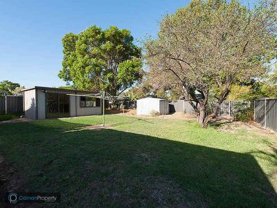 24 Evershed St, Myaree