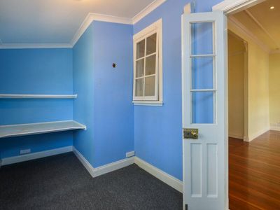 1 Elizabeth Street, Kalgoorlie