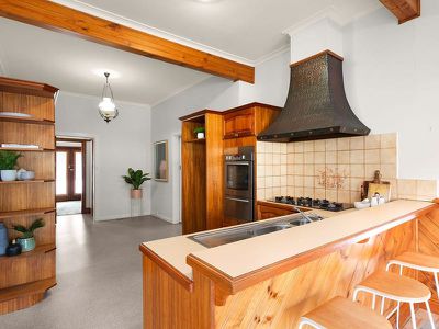15 Rupert Street, Brunswick East