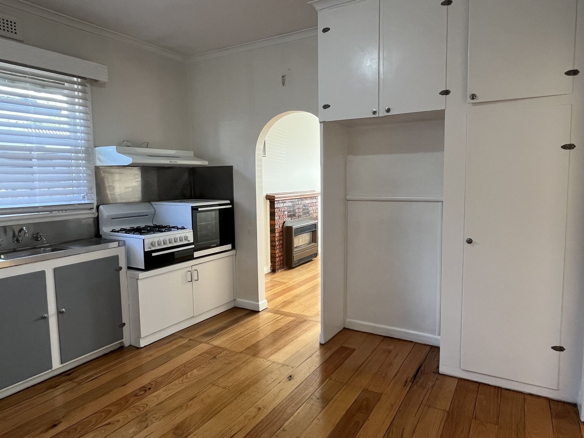 4 Maurice Street, Herne Hill