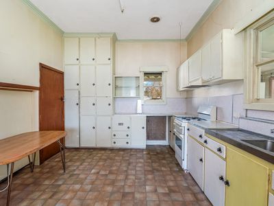 201 High Street, Heathcote