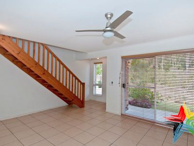 6 /  77, Bougainville Street, Beenleigh