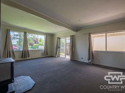 45 Abercrombie Street, Guyra