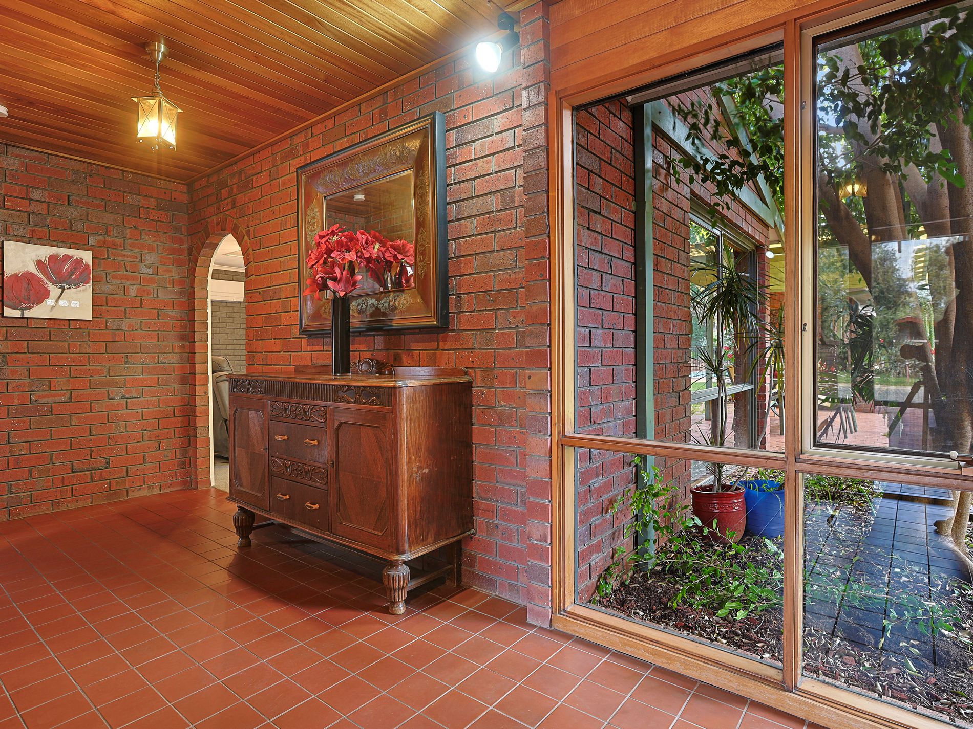 1 Kingfisher Court, Mildura