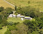 95 Ching Creek Rd, Sarina
