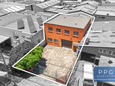 7 Argyle Street, Wolli Creek