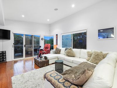 12 Tarawill Street, Rye