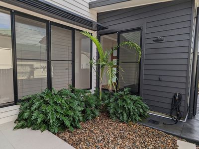 15 Liamina Avenue, Woonona