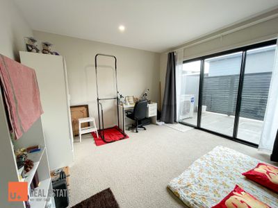 19 / 9 Braybrooke Street, Bruce