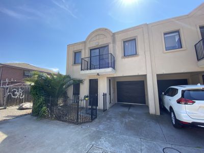 18 Titch Street, Footscray