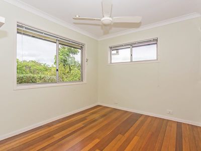 3 Victorsen Crt, Rochedale South