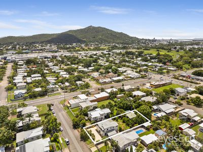 8 French Street, Pimlico