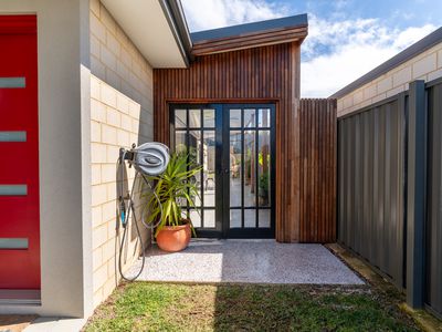 79 Enkindle Loop , Baldivis