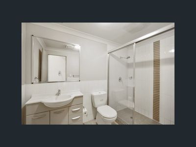 1 / 7-9 King Street , Campbelltown