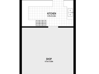 8 Railway Parade, Eastwood