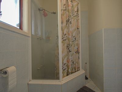 34B Bayman Street, Port Hedland