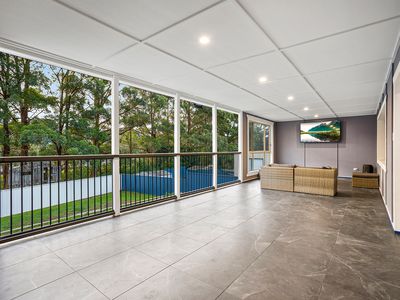 20 Prince Edward Drive, Dapto