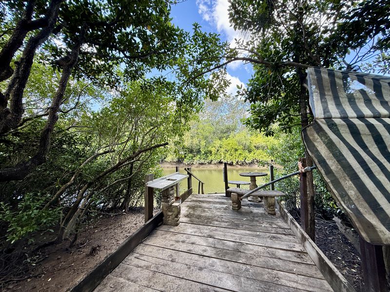 12 Cherwell Crescent, Pacific Haven, QLD, Pacific Haven - Thumbnail 4