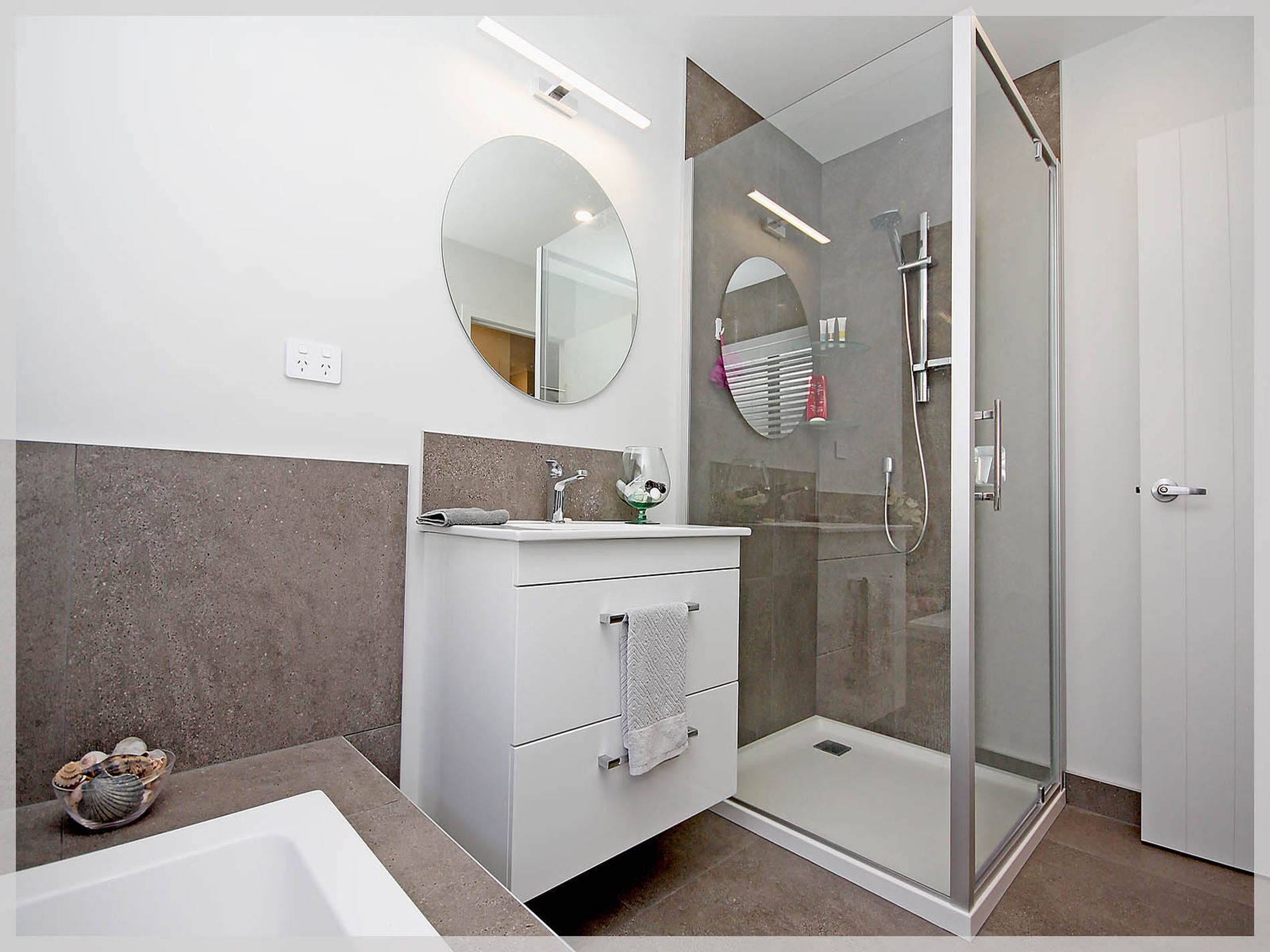 10 Story Street, Foxton Beach