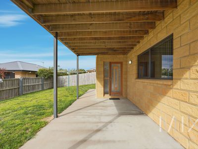 15 Abate Place, Midway Point