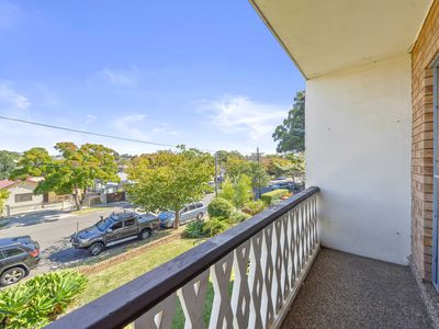 2 / 30-32 Ferguson Avenue, Wiley Park